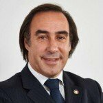 jorge-delgado
